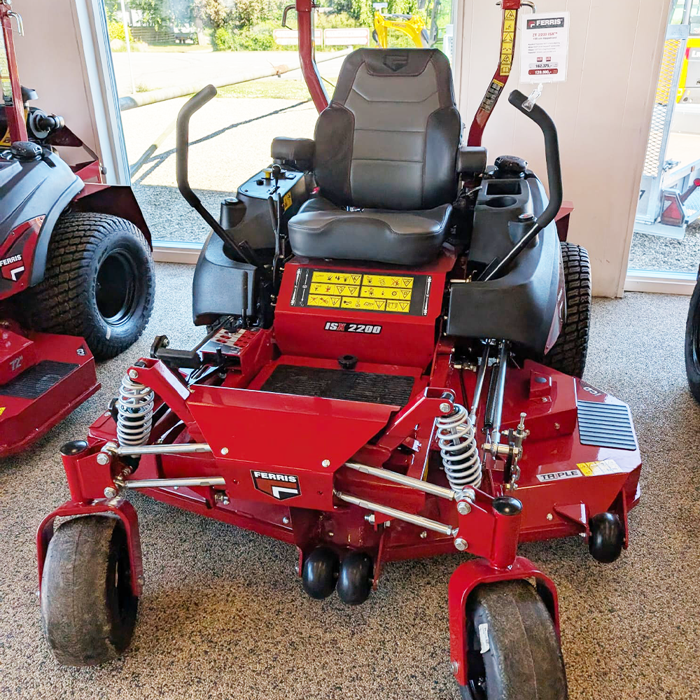 ferris-isx-2200-professionel-zero-turn-graesslaamaskine